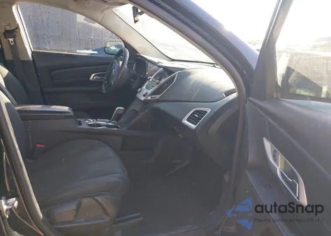 2013 GMC Terrain Sle-1 from USA, damaged, VIN 2GKALMEKXD6303964